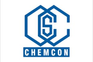 Client 7
