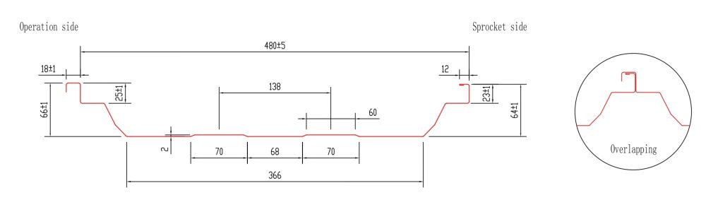 SSR SHEET - YX66-480 PROFILE (1)_page-0001